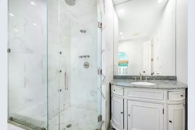 1009 Kings Lane, Glenview, IL 60025 - Photo 19