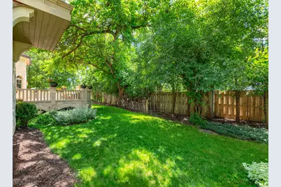 1009 Kings Lane, Glenview, IL 60025 - Photo 67