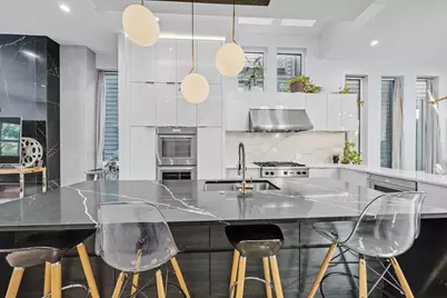 2456 W Ohio Street, Chicago, IL 60612 - Photo 7