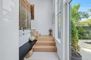 2456 W Ohio St, Chicago, IL 60612 - Photo 33