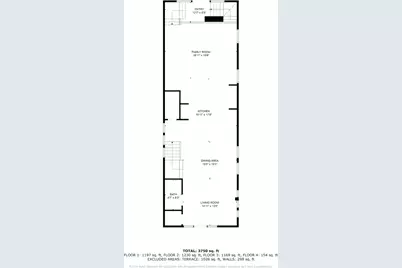 2456 W Ohio Street, Chicago, IL 60612 - Photo 49