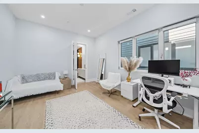 2456 W Ohio Street, Chicago, IL 60612 - Photo 27