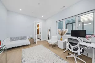 2456 W Ohio St, Chicago, IL 60612 - Photo 27