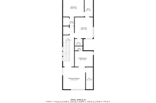 2456 W Ohio St, Chicago, IL 60612 - Photo 53