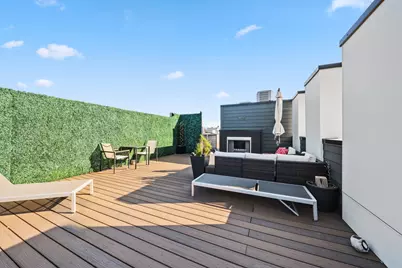 2456 W Ohio Street, Chicago, IL 60612 - Photo 29