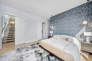 2456 W Ohio St, Chicago, IL 60612 - Photo 15