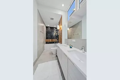 2456 W Ohio Street, Chicago, IL 60612 - Photo 25