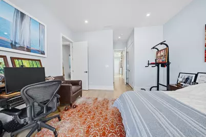 2456 W Ohio Street, Chicago, IL 60612 - Photo 23