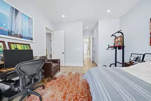 2456 W Ohio St, Chicago, IL 60612 - Photo 23