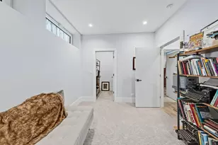 2456 W Ohio St, Chicago, IL 60612 - Photo 43