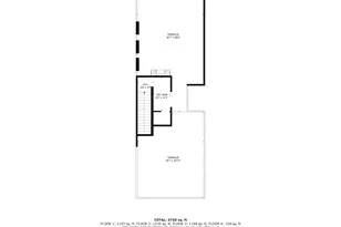 2456 W Ohio St, Chicago, IL 60612 - Photo 51