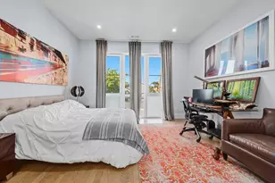 2456 W Ohio St, Chicago, IL 60612 - Photo 21