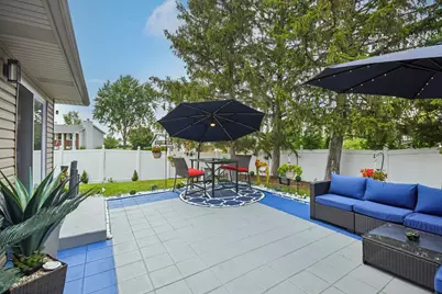 1860 Burr Ridge Drive, Hoffman Estates, IL 60192 - Photo 27