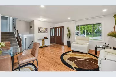 1860 Burr Ridge Drive, Hoffman Estates, IL 60192 - Photo 3