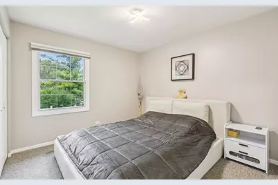 1860 Burr Ridge Drive, Hoffman Estates, IL 60192 - Photo 15