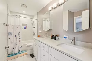 1860 Burr Ridge Dr, Hoffman Estates, IL 60192 - Photo 13