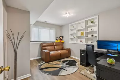 1860 Burr Ridge Drive, Hoffman Estates, IL 60192 - Photo 21