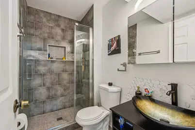 1860 Burr Ridge Drive, Hoffman Estates, IL 60192 - Photo 23