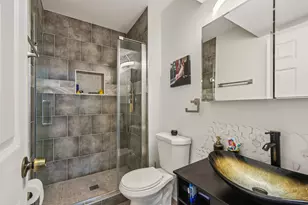 1860 Burr Ridge Dr, Hoffman Estates, IL 60192 - Photo 23