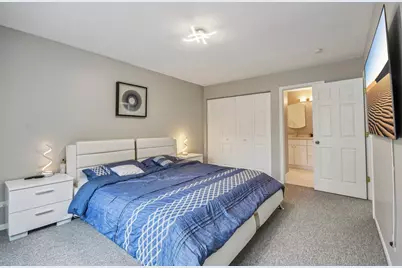 1860 Burr Ridge Drive, Hoffman Estates, IL 60192 - Photo 11