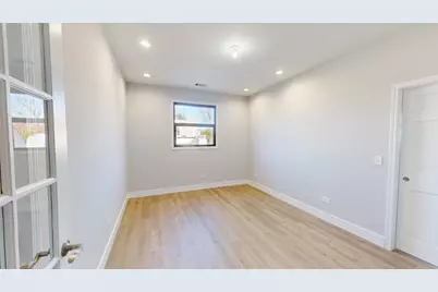 510 N Collins Street #2, Joliet, IL 60432 - Photo 13