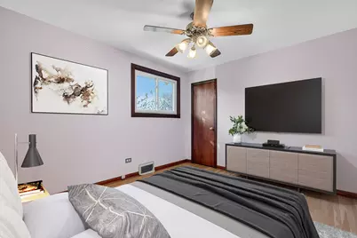 4329 W 81st Street, Chicago, IL 60652 - Photo 9