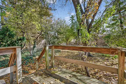 4329 W 81st Street, Chicago, IL 60652 - Photo 23