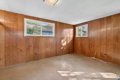 4329 W 81st Street, Chicago, IL 60652 - Photo 15