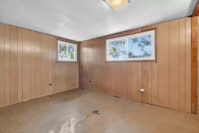 4329 W 81st Street, Chicago, IL 60652 - Photo 17