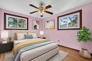 4329 W 81st St, Chicago, IL 60652 - Photo 11