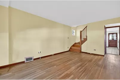 4329 W 81st Street, Chicago, IL 60652 - Photo 5