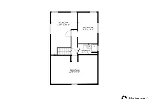 4329 W 81st St, Chicago, IL 60652 - Photo 27