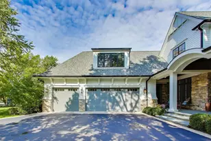 579 Greenwood Rd, Northbrook, IL 60062 - Photo 75