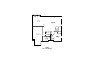 579 Greenwood Rd, Northbrook, IL 60062 - Photo 79