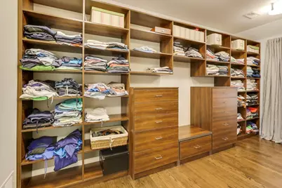 579 Greenwood Road, Northbrook, IL 60062 - Photo 37