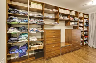 579 Greenwood Rd, Northbrook, IL 60062 - Photo 37