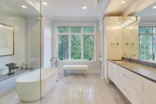 579 Greenwood Rd, Northbrook, IL 60062 - Photo 33