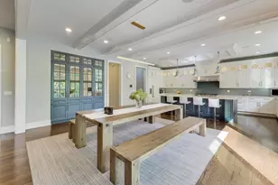 579 Greenwood Rd, Northbrook, IL 60062 - Photo 21