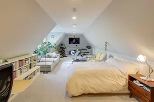 579 Greenwood Rd, Northbrook, IL 60062 - Photo 39