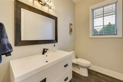 579 Greenwood Road, Northbrook, IL 60062 - Photo 27