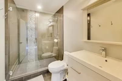 579 Greenwood Road, Northbrook, IL 60062 - Photo 65