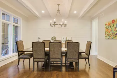 579 Greenwood Road, Northbrook, IL 60062 - Photo 13