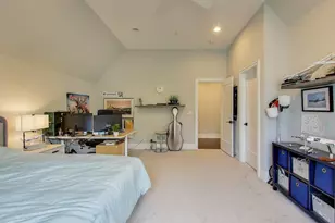 579 Greenwood Rd, Northbrook, IL 60062 - Photo 53