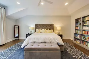 579 Greenwood Rd, Northbrook, IL 60062 - Photo 31