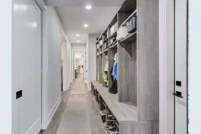 579 Greenwood Road, Northbrook, IL 60062 - Photo 29