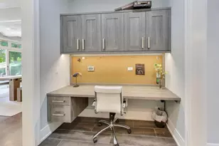 579 Greenwood Rd, Northbrook, IL 60062 - Photo 25