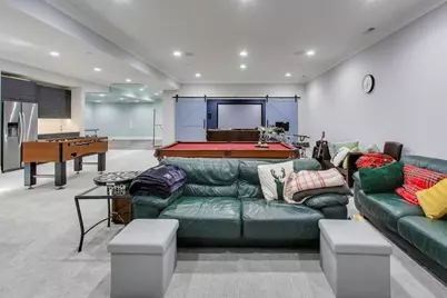 579 Greenwood Road, Northbrook, IL 60062 - Photo 57