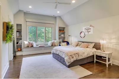 579 Greenwood Road, Northbrook, IL 60062 - Photo 41