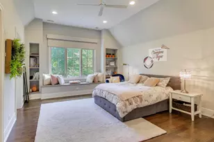 579 Greenwood Rd, Northbrook, IL 60062 - Photo 41