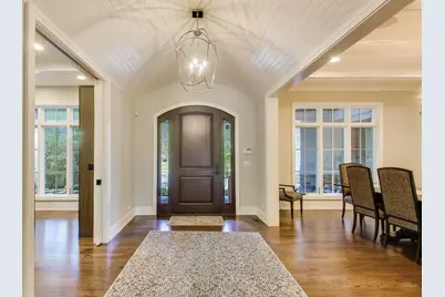 579 Greenwood Road, Northbrook, IL 60062 - Photo 9